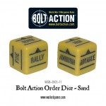 WGB-DICE-11-Dice-Sand-b