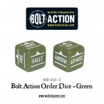 WGB-DICE-12-Dice-Green-b