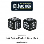 WGB-DICE-13-Dice-Black-b