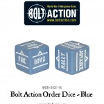 WGB-DICE-14-Dice-Blue-b