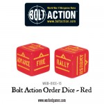 WGB-DICE-15-Dice-Red-b