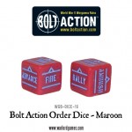 WGB-DICE-16-Dice-Maroon-b