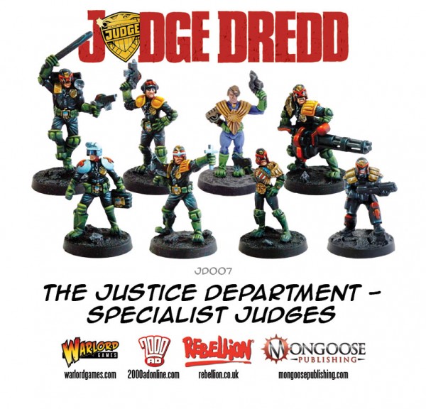 http://www.warlordgames.com/wp-content/uploads/2013/10/JD007-Justice-Department-Specialists-b-600x576.jpg