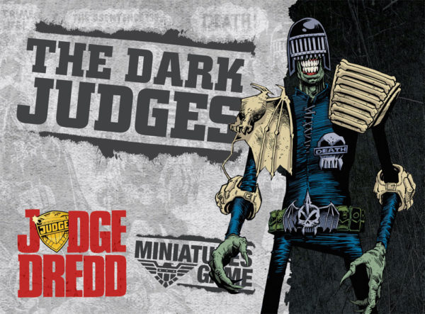 JD008-The-Dark-Judges-a