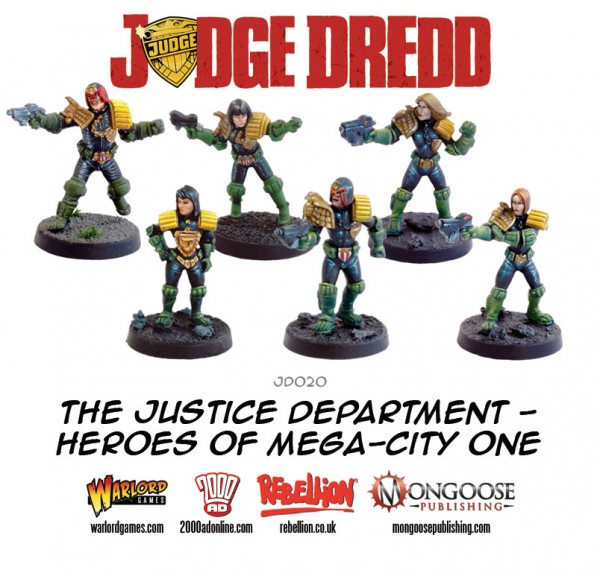 http://www.warlordgames.com/wp-content/uploads/2013/10/JD020-Justice-Department-Heroes-of-MC1-b-600x576.jpg