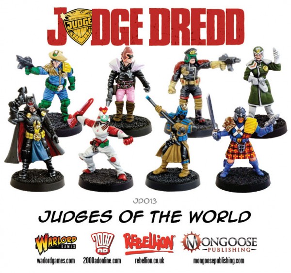 JD013-Judges-of-the-World-b