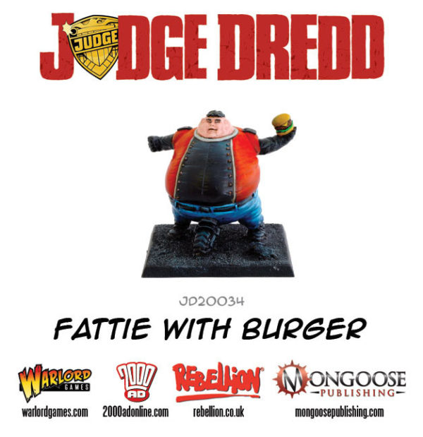 JD20034-Fattie-with-Burger