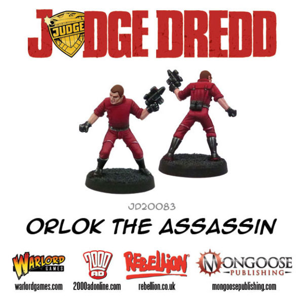 JD20083-Orlok-the-Assassin