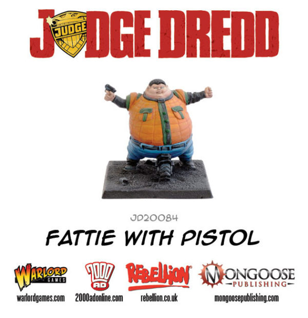 JD20084-Fattie-with-Pistol