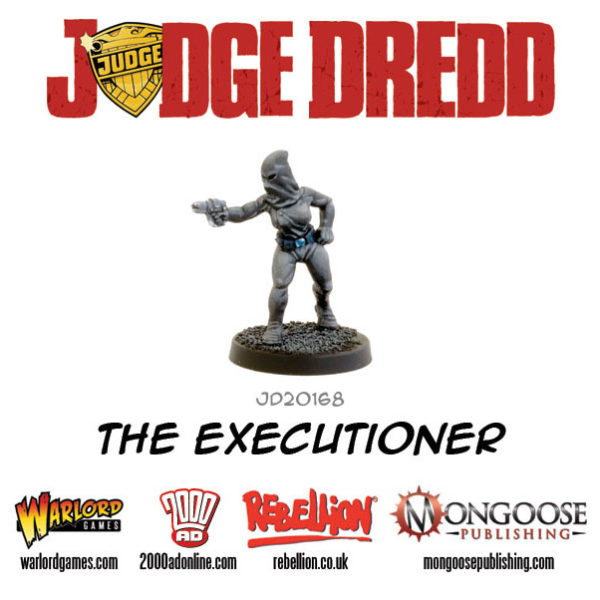 JD20168-The-Executioner