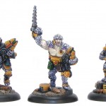 Overseer-group-front