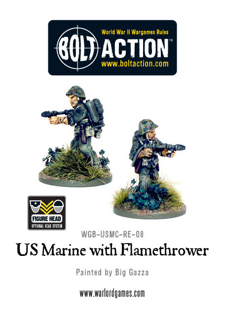 WGB-USMC-RE-08-Flamethrower