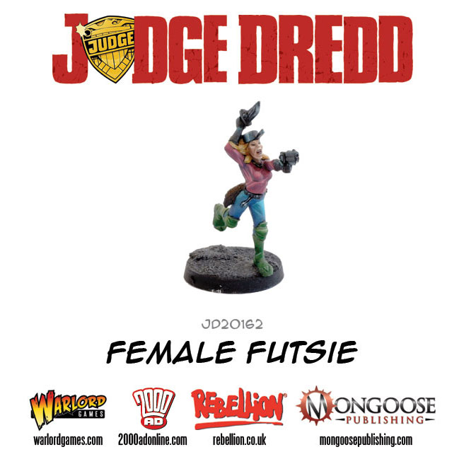 JD21062-Female-Futsie