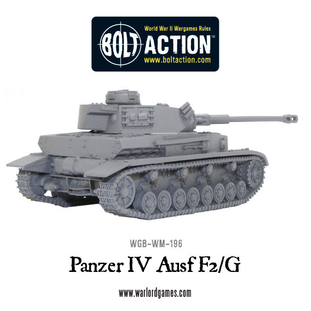 WGB-WM-196-Panzer-IV-Ausf-F2-G-d