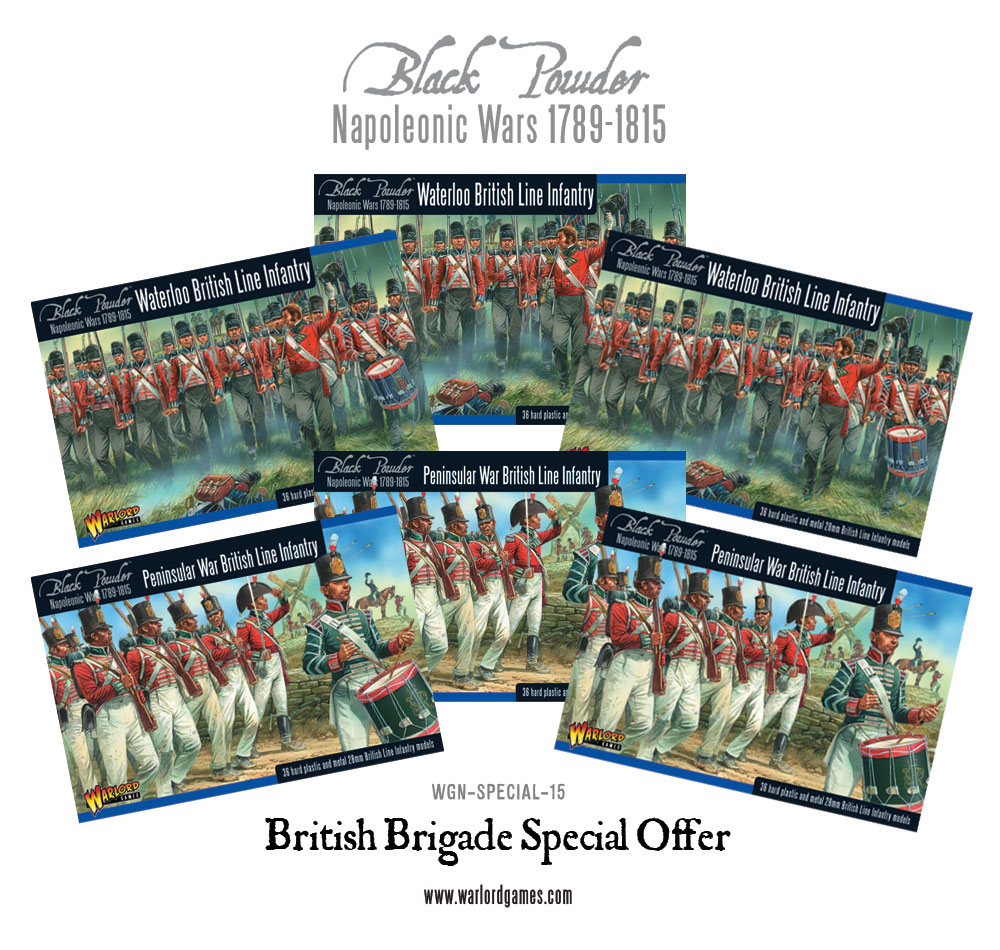 WGN-SPECIAL-15-Brit-Brigade-special