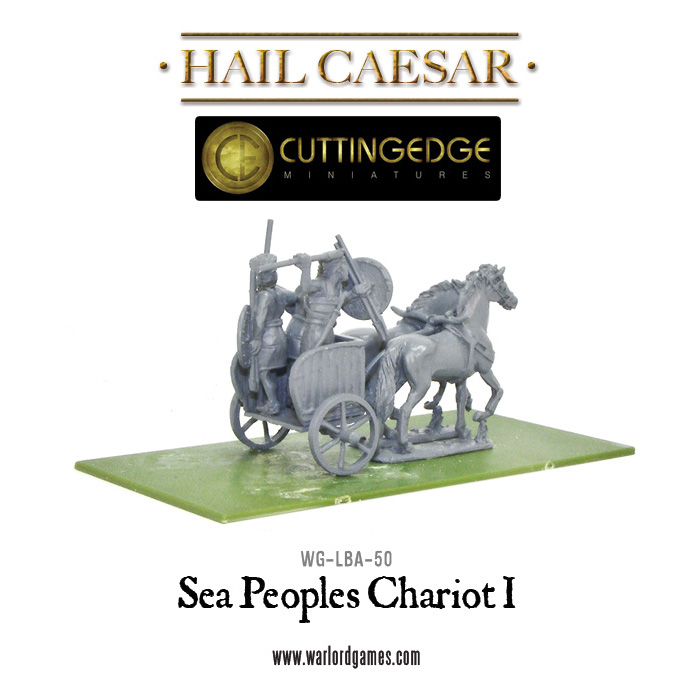 WG-LBA-50-Sea-Peoples-Chariot-I-c