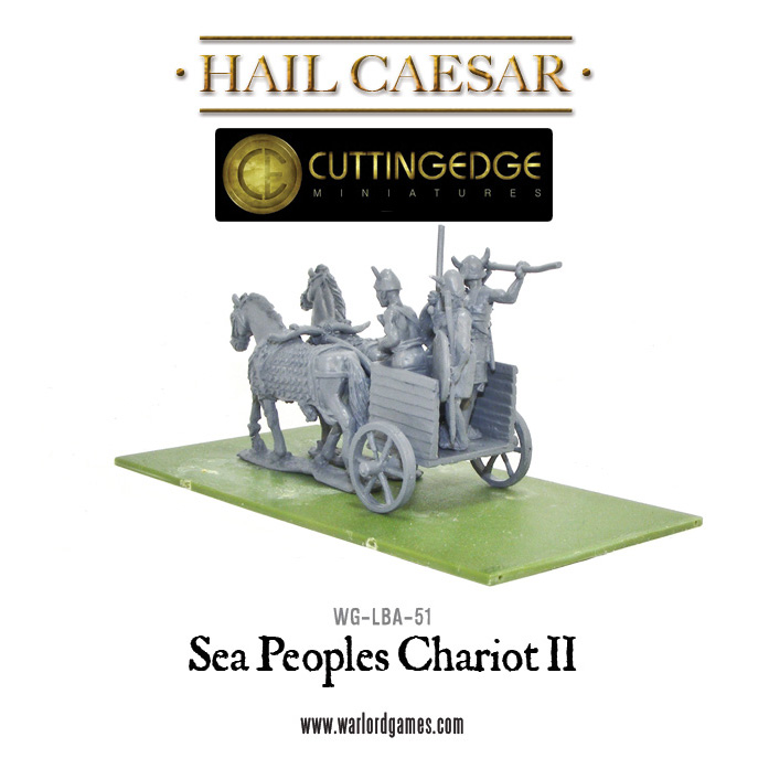 WG-LBA-51-Sea-Peoples-Chariot-II-c