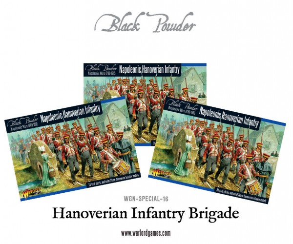 WGN-SPECIAL-16-Hanovarian-Brigade