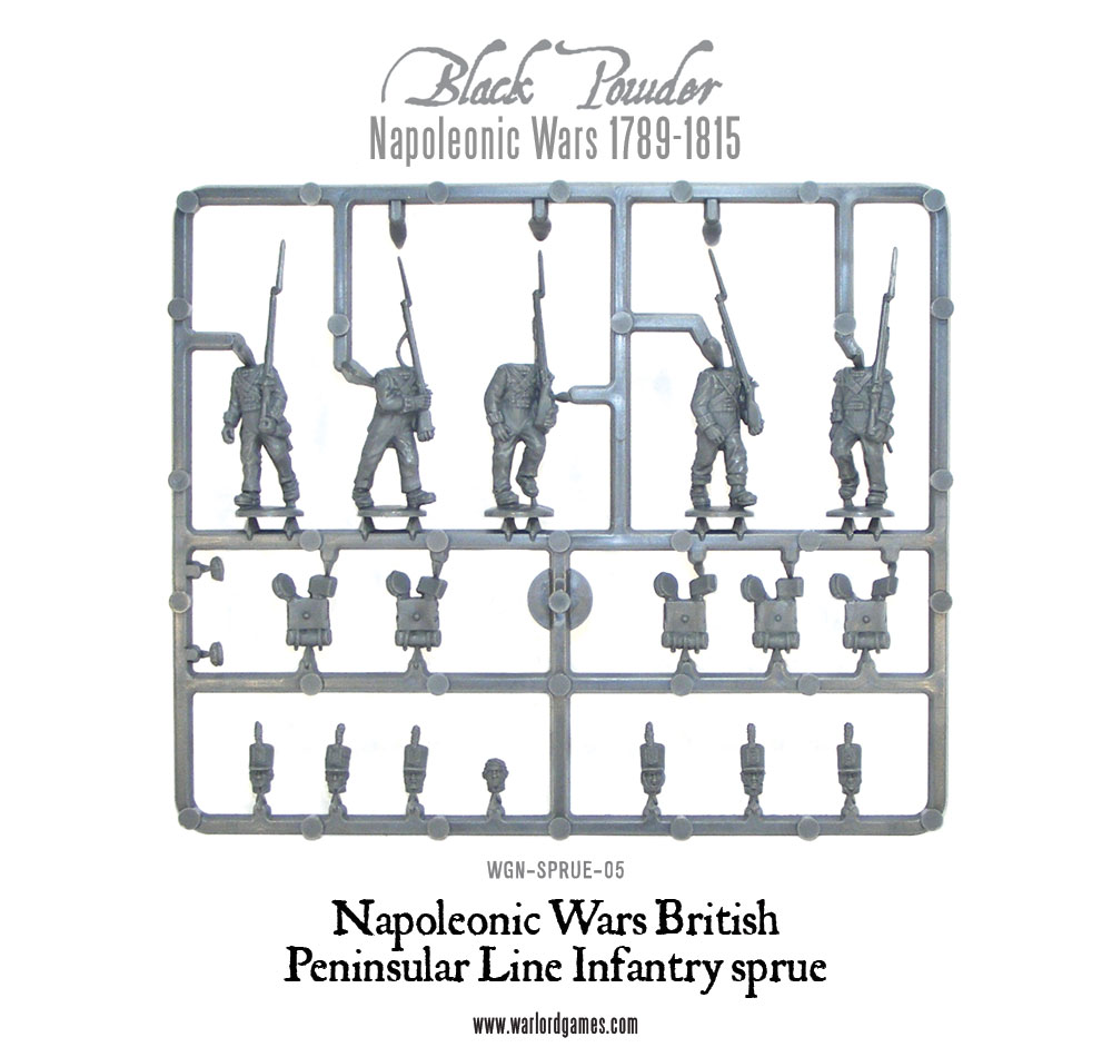 WGN-SPRUE-05-Brit-Peninsular-sprue