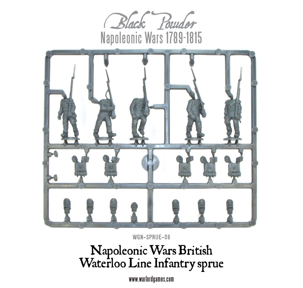 WGN-SPRUE-06-Brit-Waterloo-sprue