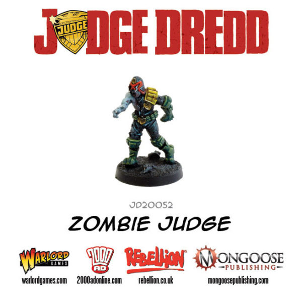 JD20052-Zombie-Judge