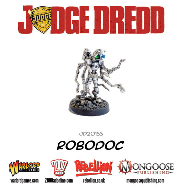 JD20155-Robodoc