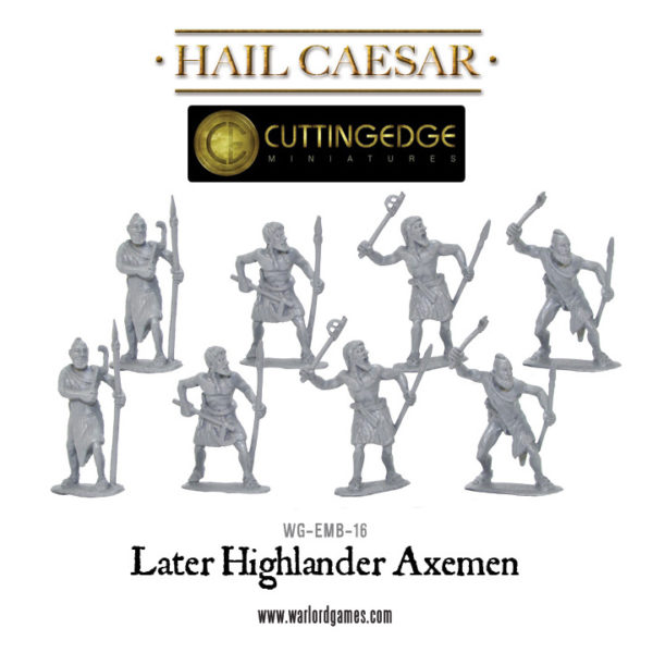 WG-EMB-16-Early-Highlander-Axemen