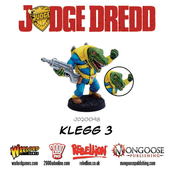 JD20098-Klegg-3