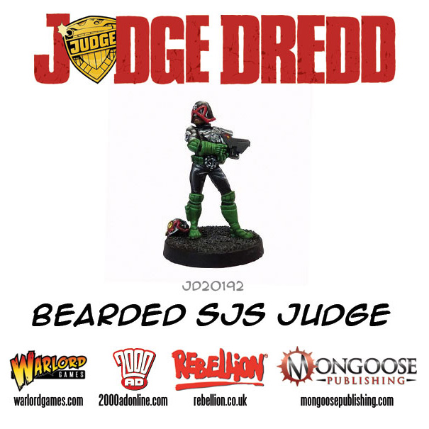 JD20192-Bearded-SJS-Judge