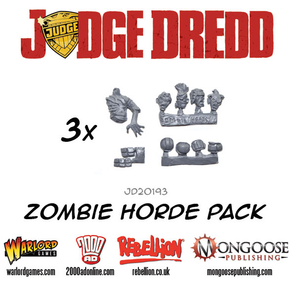 JD20193-Zombie-Horde-pack