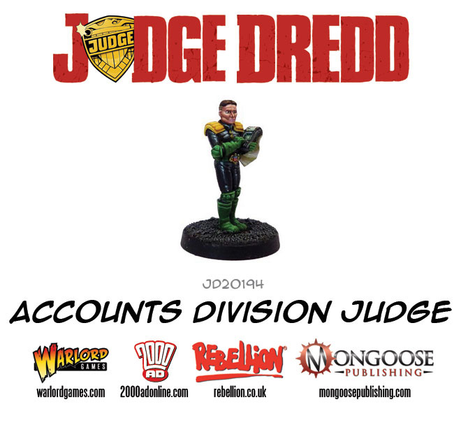 JD20194-Accounts-Division-Judge