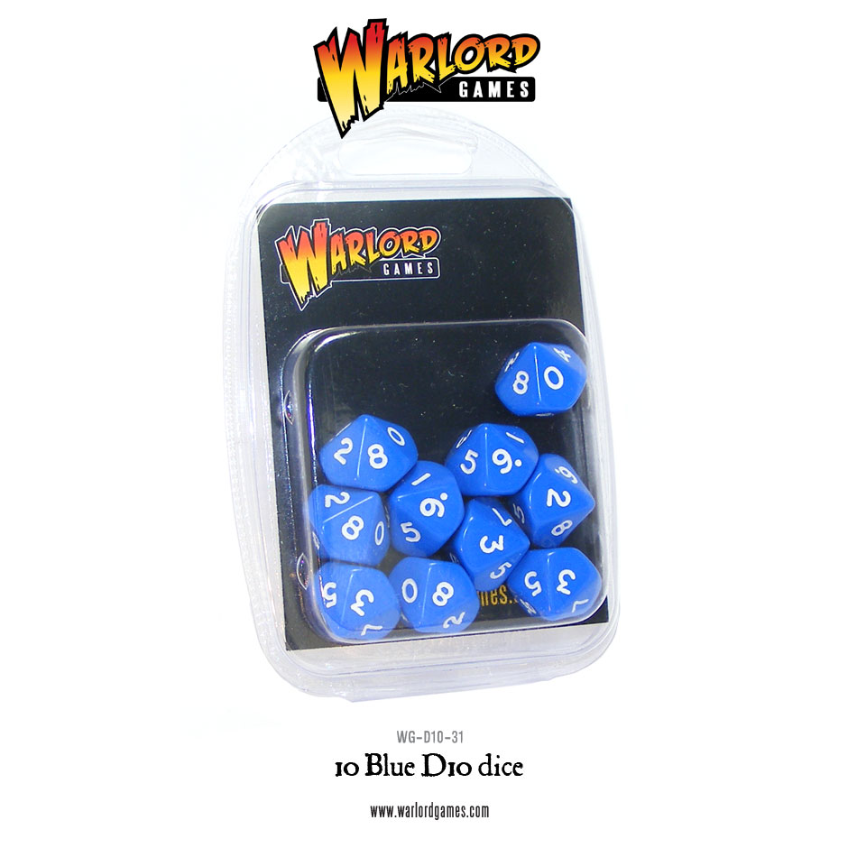 WG-D10-31-Blue-10s-a