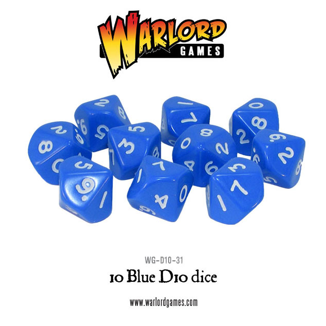 WG-D10-31-Blue-10s-b