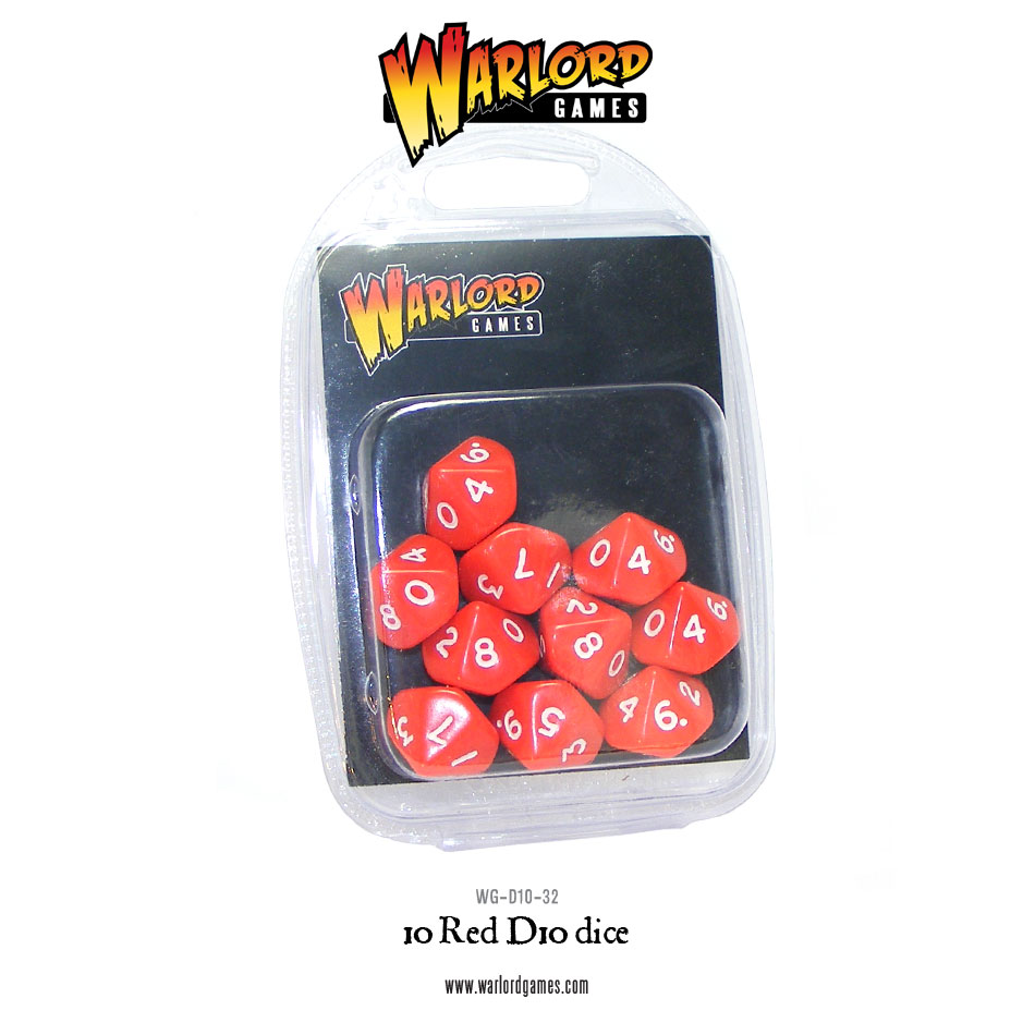 WG-D10-32-Red-10s-a