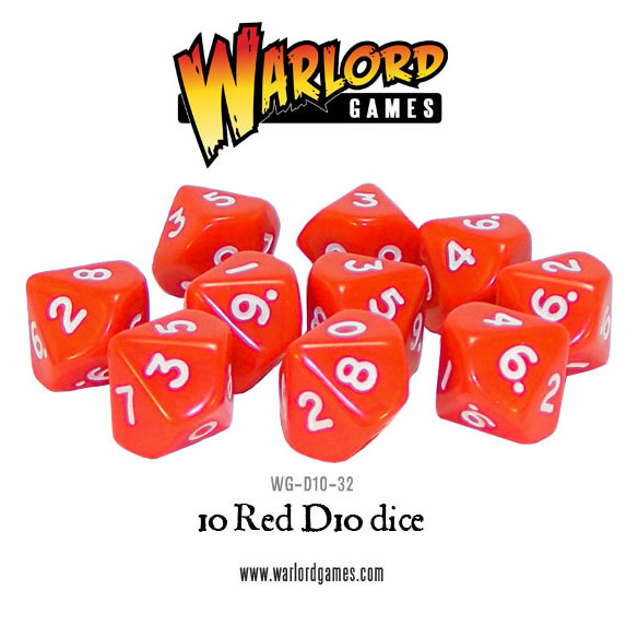 WG-D10-32-Red-10s-b