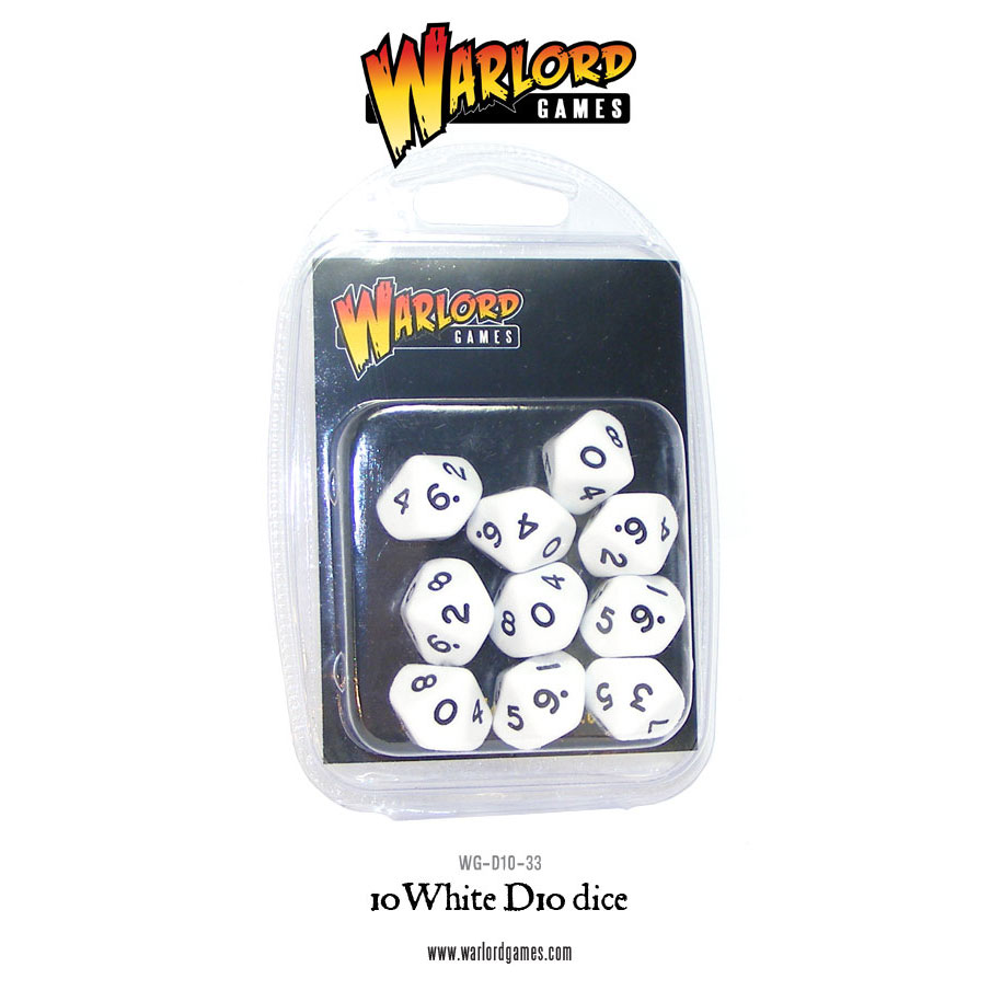 WG-D10-33-White-10s-a