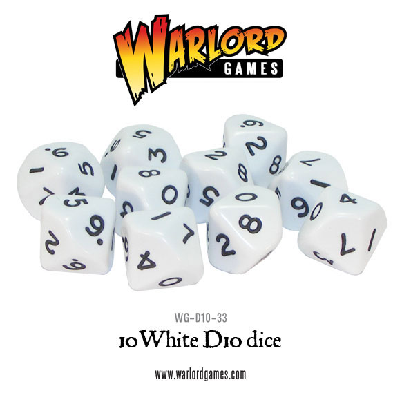 WG-D10-33-White-10s-b