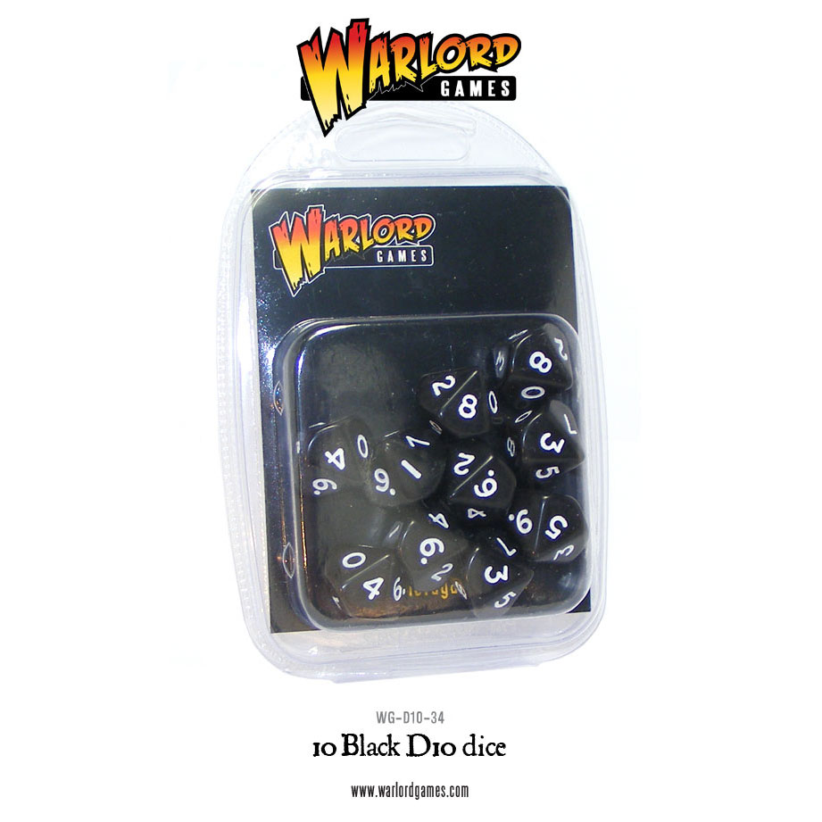 WG-D10-34-Black-10s-a