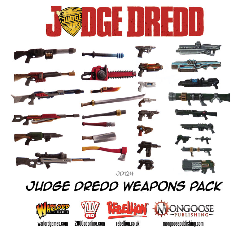 JD124-Judge-Dredd-Weapons-pack