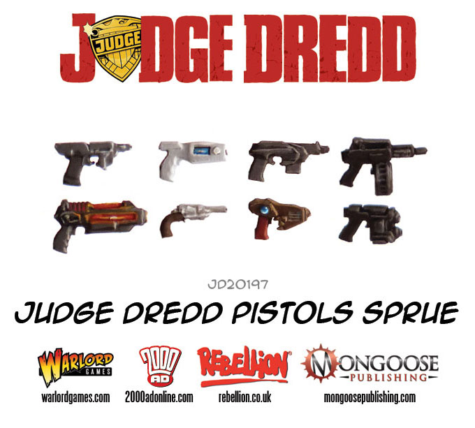 JD20197-JD-Pistols-sprue