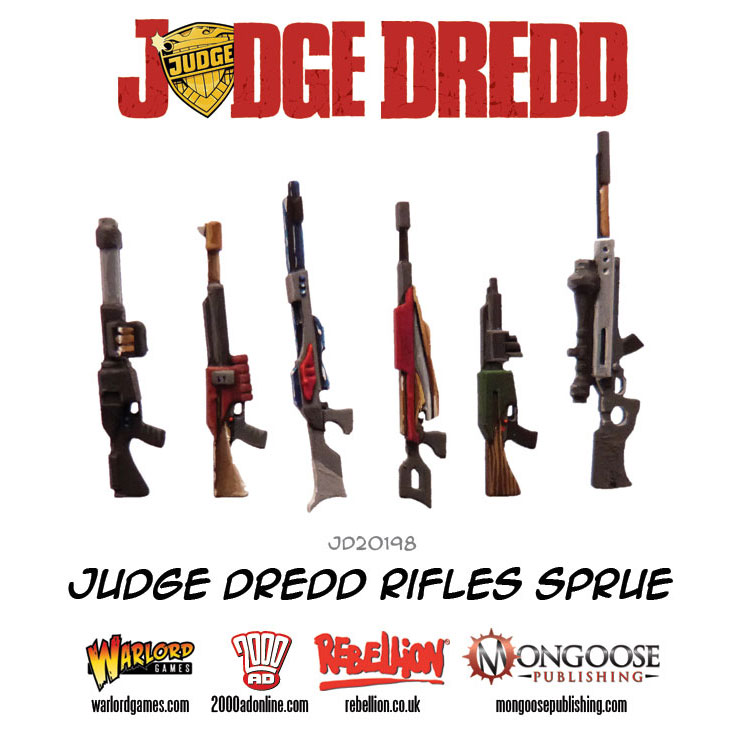 JD20198-JD-Rifles-sprue