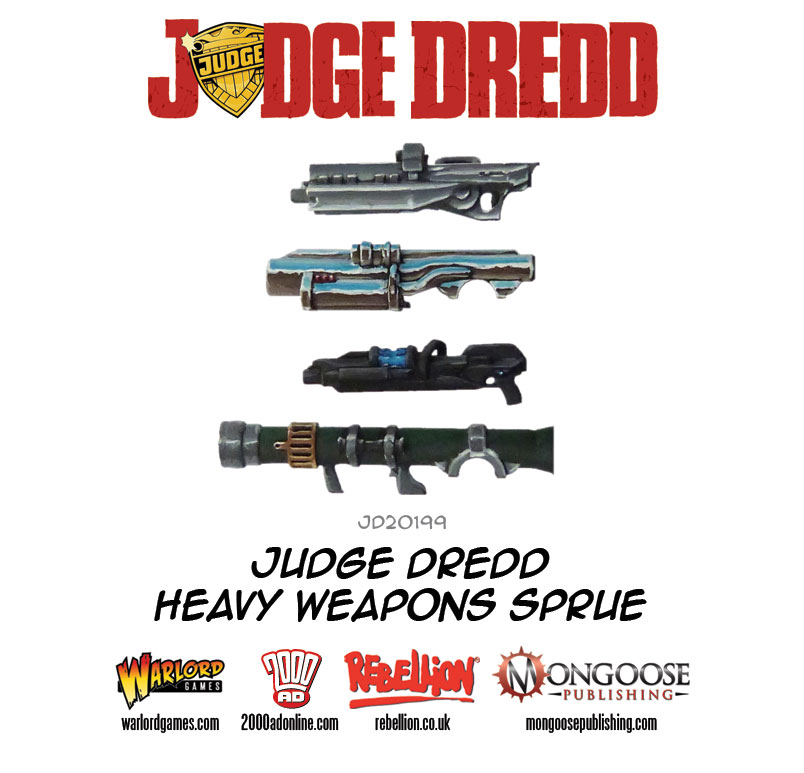 JD20199-JD-Hvy-Weapons-sprue