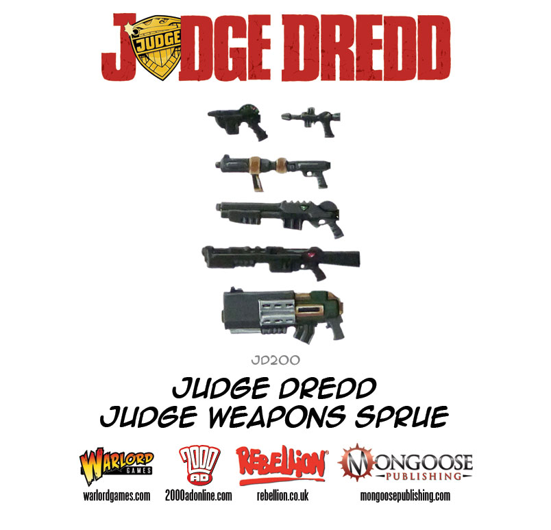 JD20200-JD-Judge-Weapons-sprue