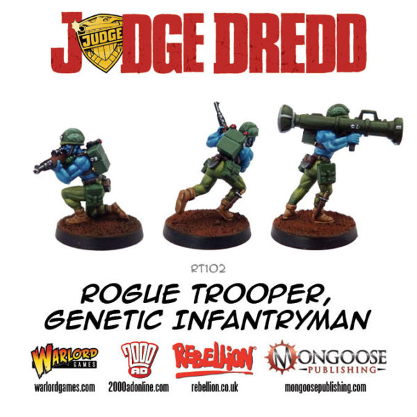 JD102-Rogue-Trooper-GI-b