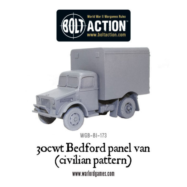 WGB-BI-173-Bedford-Panel-van-a