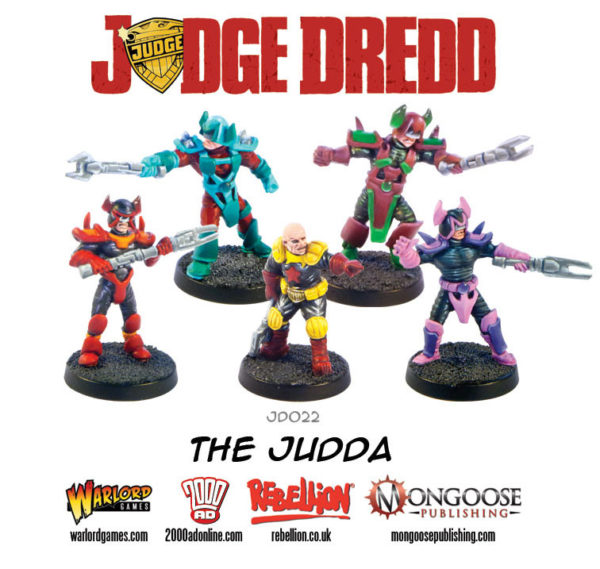 JD022-The-Judda-b