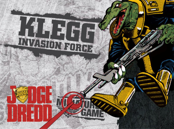 JD030-Klegg-Invasion-Force-a