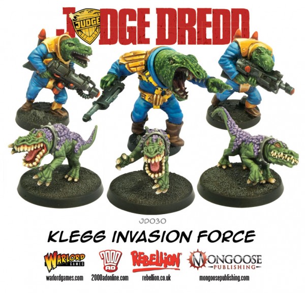 JD030-Klegg-Invasion-Force-b