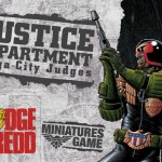 JD001-Justice-Dept---Mega-City-Judges-box-front