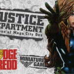 JD020-Justice-Department-Heroes-of-MC1-a